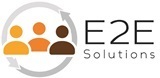 Trabajo en E2E Solutions Chile