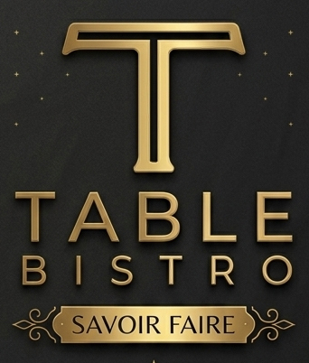 Table Kitchen Spa