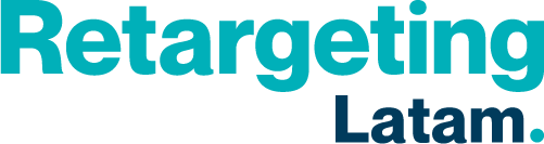 Trabajo en Retargeting