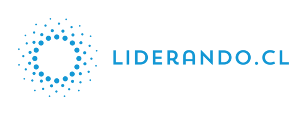 Liderando Ltda