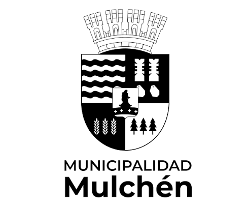 ILUSTRE MUNICIPALIDAD DE MULCHÉN (ÁREA TURISMO)