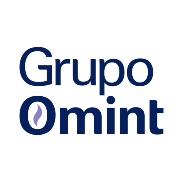 Grupo OMINT