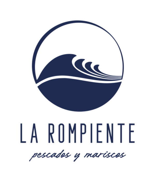 La Rompiente