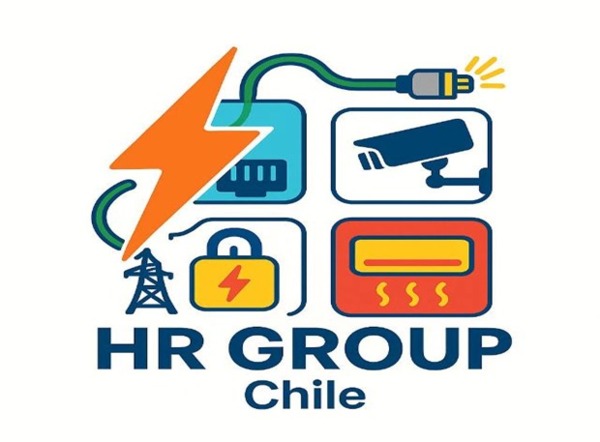 SERVICIOS INTEGRALES HERNANDEZ RAMOS SPA