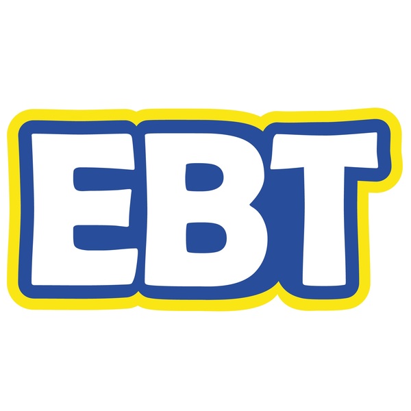 EBT