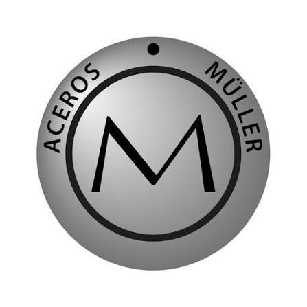 ACEROS MULLER