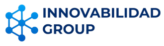 INNOVABILIDAD GROUP
