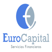 eurocapital