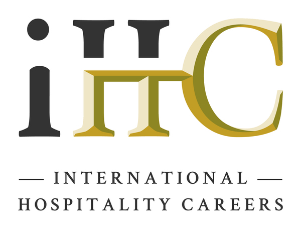 International Hospitality Careers