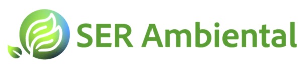 SER Ambiental
