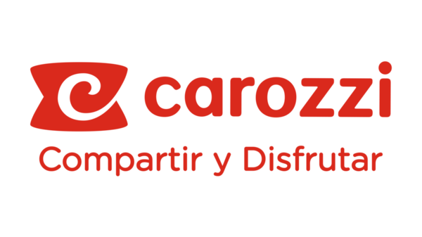 Empresas Carozzi S.A