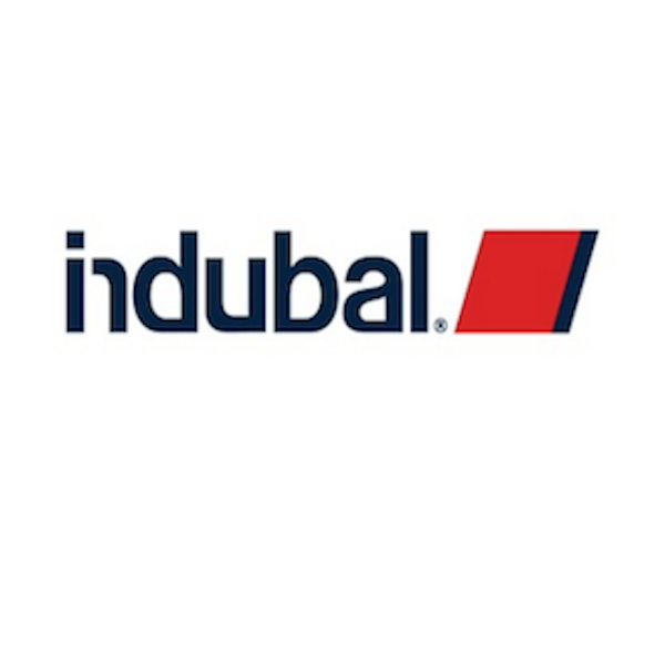 Indubal