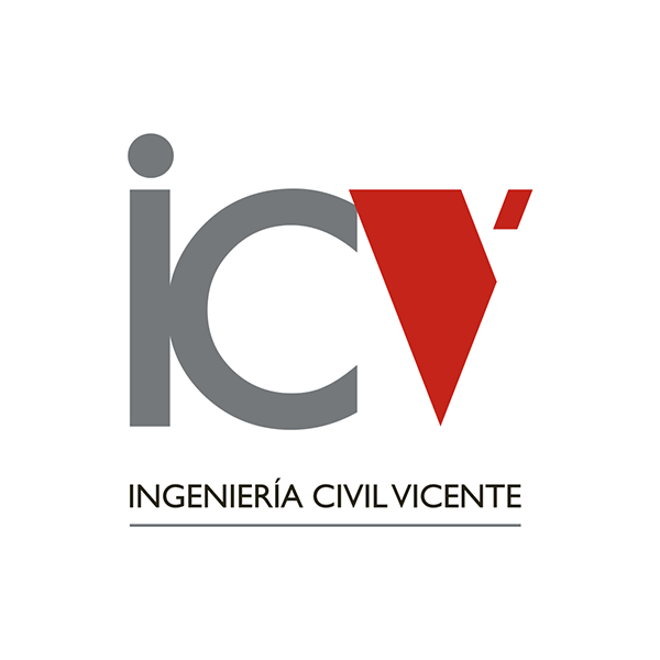 Ingeniería Civil Vicente SA