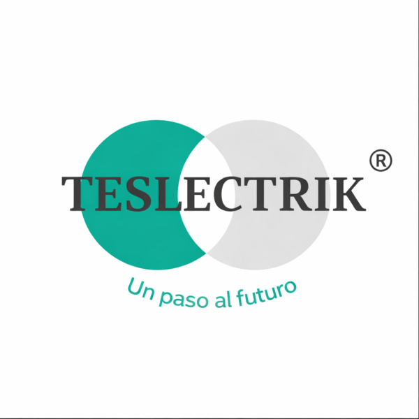 Teslectrik