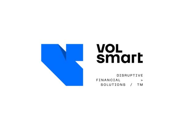 Vol-Smart
