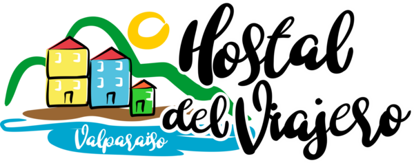 Trabajo en Comercios especializados e Inversiones Nampelkafe SpA