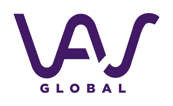 Virtual Assistant Solutions
