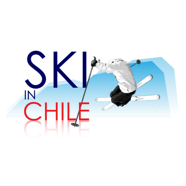Ski in Chile Limitada