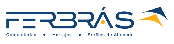 Ferbras sa