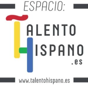 Talento Hispano