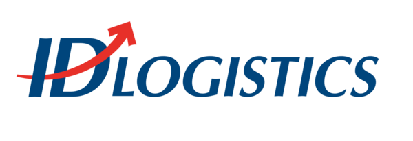 ID LOGISTICS