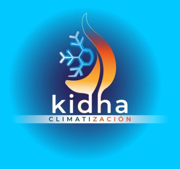 kidha chile spa