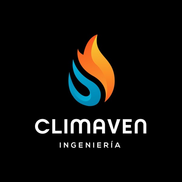 Climaven Instalaciones Spa