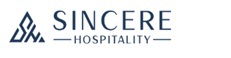 Trabajo en Sincere Hospitality