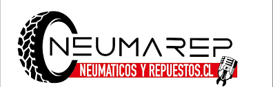 Trabajo en NEUMAREP SPA