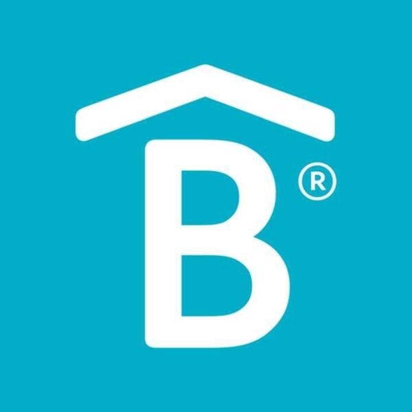 BETTERWARE DE MEXICO