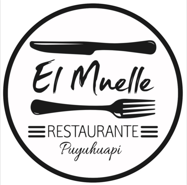 Trabajo en El Muelle E.I.R.L  