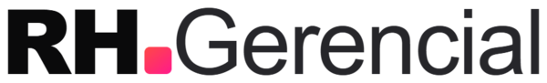RH GERENCIAL