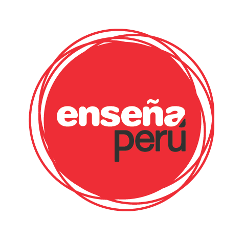 Enseña Peru