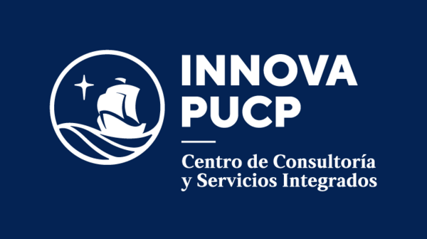 PONTIFICIA UNIVERSIDAD CATOLICA DEL PERU