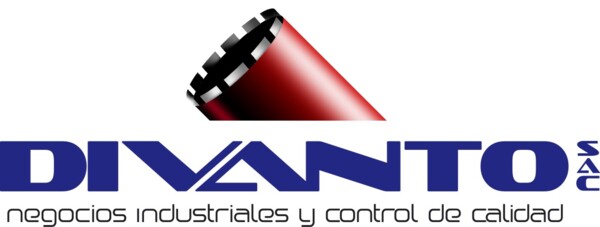 DIVANTO SAC