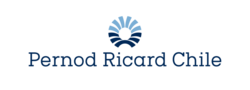 Trabajo en Pernod Ricard Chile