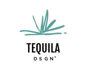TEQUILA DESIGN