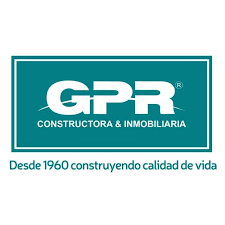 Constructora GPR S.A.