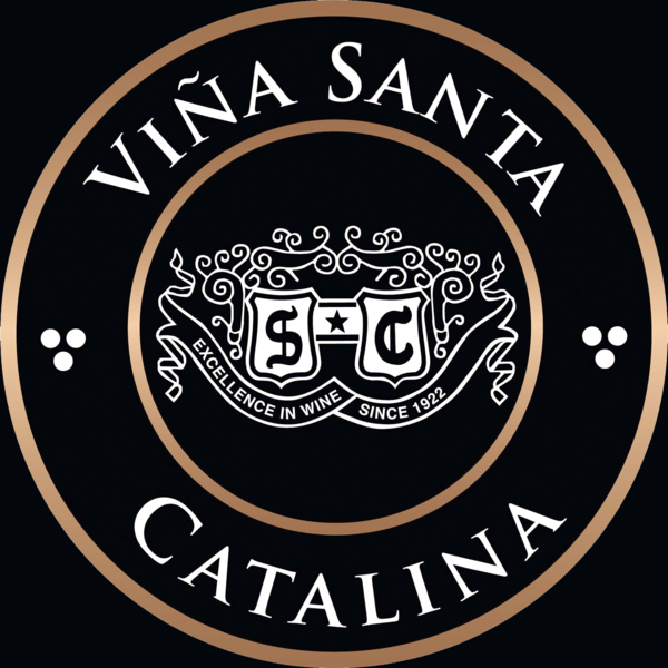 Vina Santa Catalina