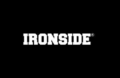 Ironside Fitness