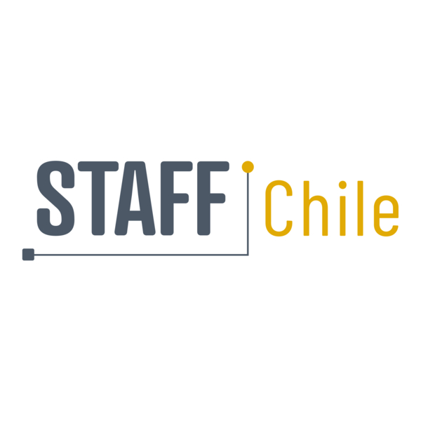 Staff Jurídico Ltda.