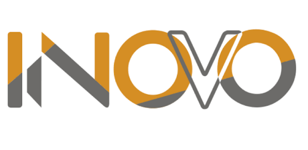 Grupo Inovo