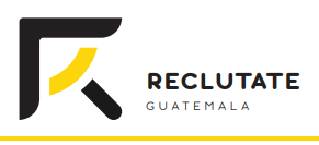 Reclútate Guatemala