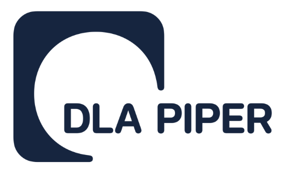 DLA PIPER BAZ NLD SPA