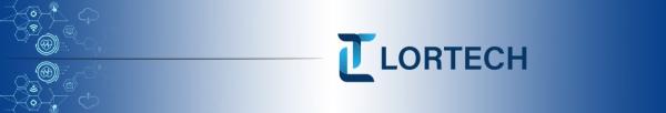 Lortech SPA