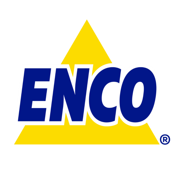 ENCO ALIMENTOS