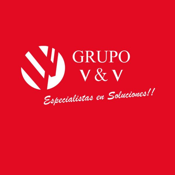 GRUPO V & V SOLUCIONES SOCIEDAD ANONIMA CERRADA