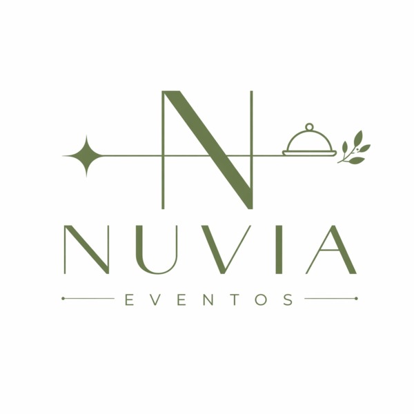 Eventos Nuvia