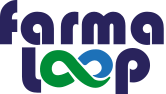 FarmaLoop SpA