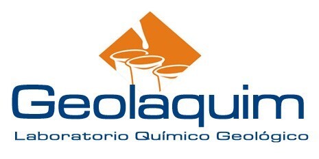 Geolaquim